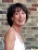 Marla Spaulding