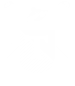Tam-O-Shanter Country Club Logo